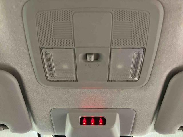 ロッキーG下取車 ターボ ナビ TV アイドリングストップ アダプティブクルーズコントロール 車線逸脱警報 ブルートゥース 誤発進抑制機能 オートライト オートマチックハイビーム シートヒーター ドラレコ(長崎県)の中古車