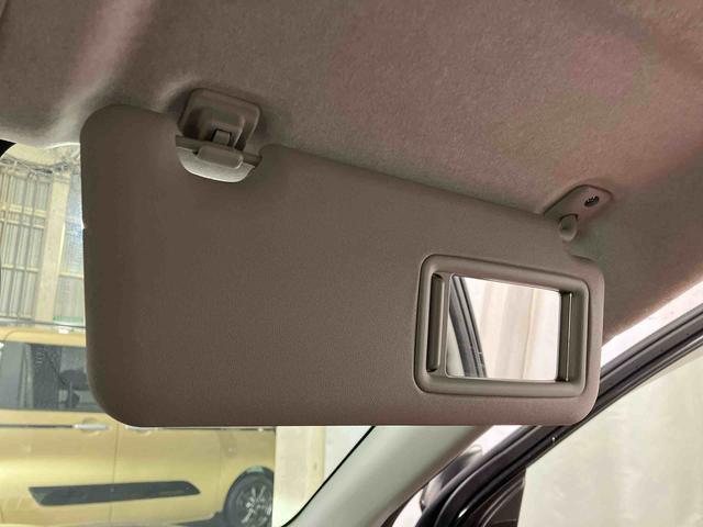 ロッキーG下取車 ターボ ナビ TV アイドリングストップ アダプティブクルーズコントロール 車線逸脱警報 ブルートゥース 誤発進抑制機能 オートライト オートマチックハイビーム シートヒーター ドラレコ(長崎県)の中古車