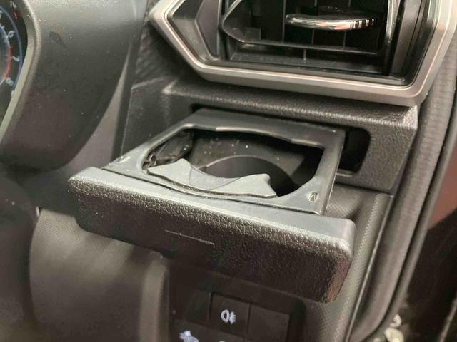 ロッキーG下取車 ターボ ナビ TV アイドリングストップ アダプティブクルーズコントロール 車線逸脱警報 ブルートゥース 誤発進抑制機能 オートライト オートマチックハイビーム シートヒーター ドラレコ(長崎県)の中古車