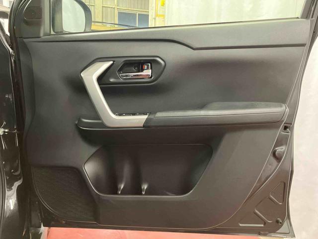 ロッキーG下取車 ターボ ナビ TV アイドリングストップ アダプティブクルーズコントロール 車線逸脱警報 ブルートゥース 誤発進抑制機能 オートライト オートマチックハイビーム シートヒーター ドラレコ(長崎県)の中古車