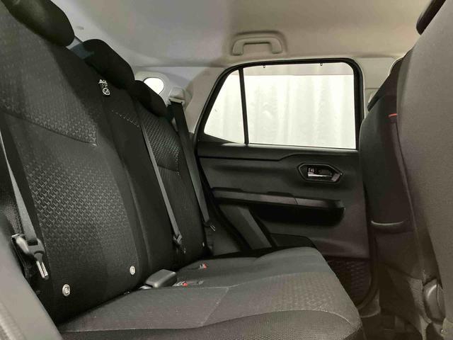 ロッキーG下取車 ターボ ナビ TV アイドリングストップ アダプティブクルーズコントロール 車線逸脱警報 ブルートゥース 誤発進抑制機能 オートライト オートマチックハイビーム シートヒーター ドラレコ(長崎県)の中古車