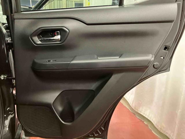 ロッキーG下取車 ターボ ナビ TV アイドリングストップ アダプティブクルーズコントロール 車線逸脱警報 ブルートゥース 誤発進抑制機能 オートライト オートマチックハイビーム シートヒーター ドラレコ(長崎県)の中古車