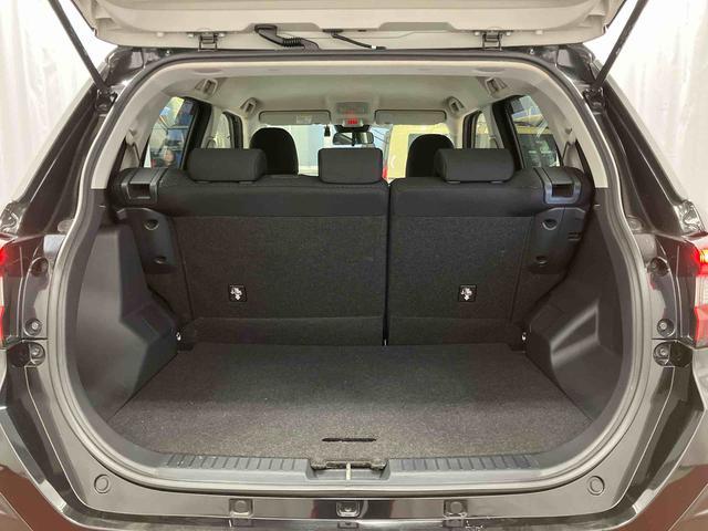 ロッキーG下取車 ターボ ナビ TV アイドリングストップ アダプティブクルーズコントロール 車線逸脱警報 ブルートゥース 誤発進抑制機能 オートライト オートマチックハイビーム シートヒーター ドラレコ(長崎県)の中古車