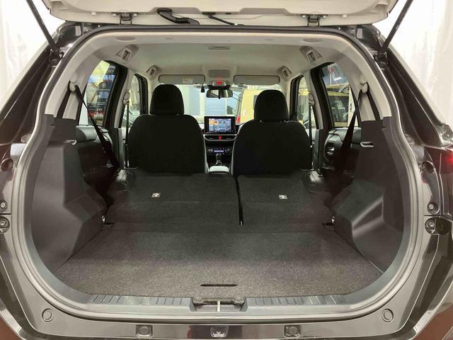 ロッキーG下取車 ターボ ナビ TV アイドリングストップ アダプティブクルーズコントロール 車線逸脱警報 ブルートゥース 誤発進抑制機能 オートライト オートマチックハイビーム シートヒーター ドラレコ(長崎県)の中古車