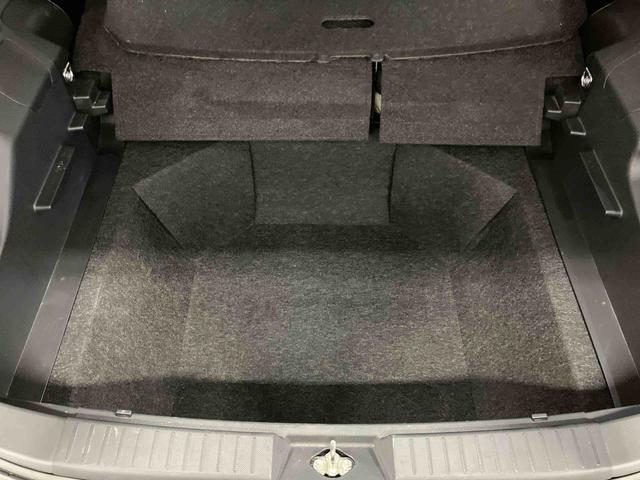 ロッキーG下取車 ターボ ナビ TV アイドリングストップ アダプティブクルーズコントロール 車線逸脱警報 ブルートゥース 誤発進抑制機能 オートライト オートマチックハイビーム シートヒーター ドラレコ(長崎県)の中古車