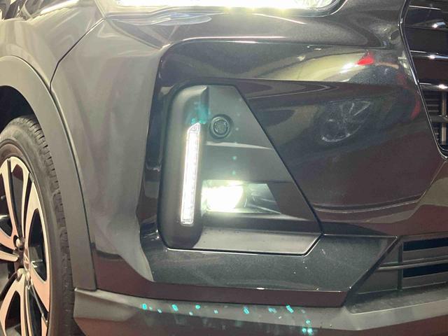 ロッキーG下取車 ターボ ナビ TV アイドリングストップ アダプティブクルーズコントロール 車線逸脱警報 ブルートゥース 誤発進抑制機能 オートライト オートマチックハイビーム シートヒーター ドラレコ(長崎県)の中古車