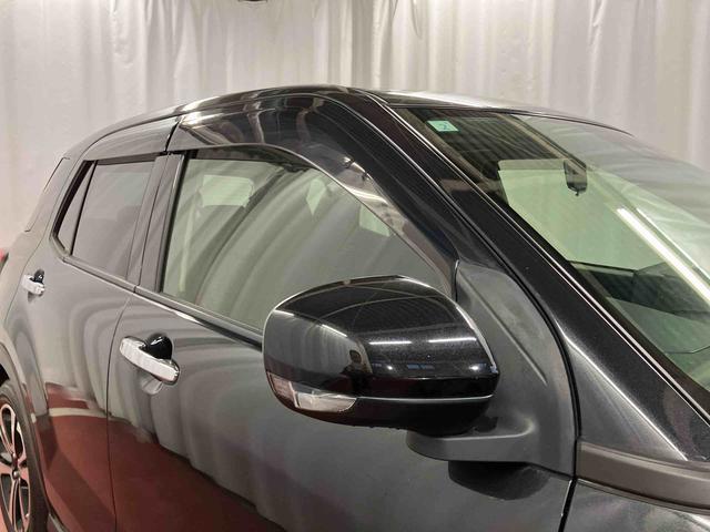 ロッキーG下取車 ターボ ナビ TV アイドリングストップ アダプティブクルーズコントロール 車線逸脱警報 ブルートゥース 誤発進抑制機能 オートライト オートマチックハイビーム シートヒーター ドラレコ(長崎県)の中古車