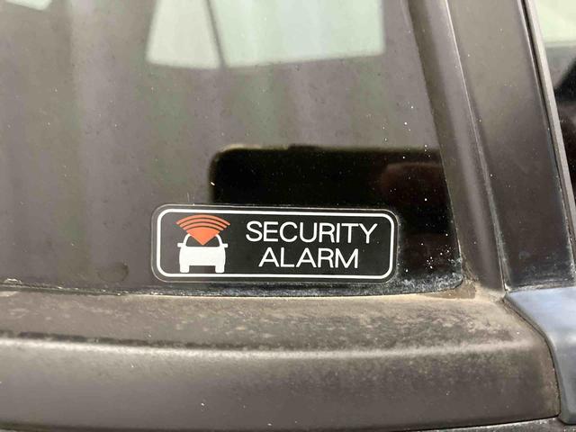 ロッキーG下取車 ターボ ナビ TV アイドリングストップ アダプティブクルーズコントロール 車線逸脱警報 ブルートゥース 誤発進抑制機能 オートライト オートマチックハイビーム シートヒーター ドラレコ(長崎県)の中古車