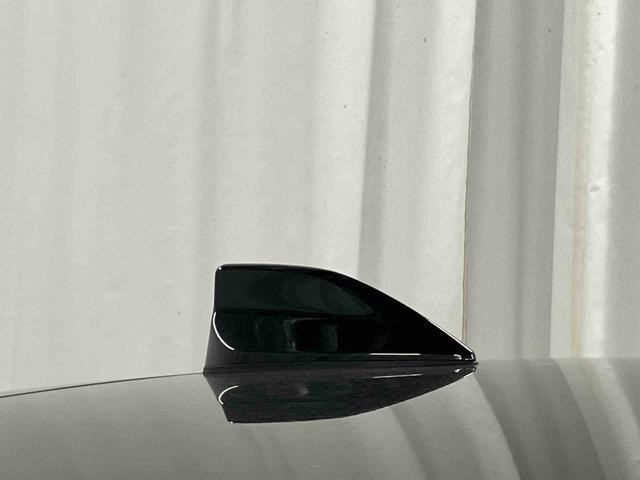 ロッキーG下取車 ターボ ナビ TV アイドリングストップ アダプティブクルーズコントロール 車線逸脱警報 ブルートゥース 誤発進抑制機能 オートライト オートマチックハイビーム シートヒーター ドラレコ(長崎県)の中古車