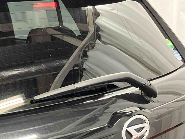 ロッキーG下取車 ターボ ナビ TV アイドリングストップ アダプティブクルーズコントロール 車線逸脱警報 ブルートゥース 誤発進抑制機能 オートライト オートマチックハイビーム シートヒーター ドラレコ(長崎県)の中古車