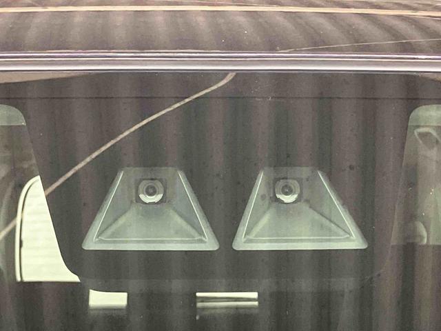 トールカスタムＧ　ターボ下取車　メモリーナビ　バックカメラ　両側電動スライドドア　アダプティブクルーズコントロール　衝突被害軽減システム　ＬＥＤヘッドランプ　ＥＴＣ　アイドリングストップ　ＤＶＤ　ブルートゥース　ドラレコ（長崎県）の中古車