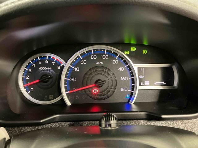 トールカスタムＧ　ターボ下取車　メモリーナビ　バックカメラ　両側電動スライドドア　アダプティブクルーズコントロール　衝突被害軽減システム　ＬＥＤヘッドランプ　ＥＴＣ　アイドリングストップ　ＤＶＤ　ブルートゥース　ドラレコ（長崎県）の中古車