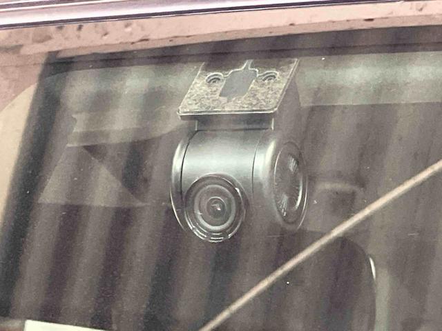 トールカスタムＧ　ターボ下取車　メモリーナビ　バックカメラ　両側電動スライドドア　アダプティブクルーズコントロール　衝突被害軽減システム　ＬＥＤヘッドランプ　ＥＴＣ　アイドリングストップ　ＤＶＤ　ブルートゥース　ドラレコ（長崎県）の中古車