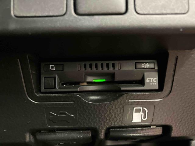 トールカスタムＧ　ターボ下取車　メモリーナビ　バックカメラ　両側電動スライドドア　アダプティブクルーズコントロール　衝突被害軽減システム　ＬＥＤヘッドランプ　ＥＴＣ　アイドリングストップ　ＤＶＤ　ブルートゥース　ドラレコ（長崎県）の中古車