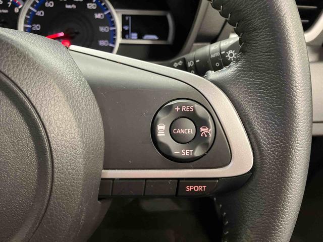 トールカスタムＧ　ターボ下取車　メモリーナビ　バックカメラ　両側電動スライドドア　アダプティブクルーズコントロール　衝突被害軽減システム　ＬＥＤヘッドランプ　ＥＴＣ　アイドリングストップ　ＤＶＤ　ブルートゥース　ドラレコ（長崎県）の中古車