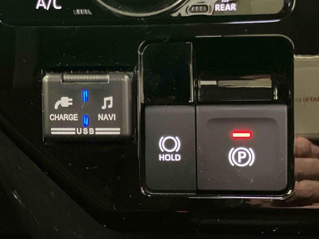 トールカスタムＧ　ターボ下取車　メモリーナビ　バックカメラ　両側電動スライドドア　アダプティブクルーズコントロール　衝突被害軽減システム　ＬＥＤヘッドランプ　ＥＴＣ　アイドリングストップ　ＤＶＤ　ブルートゥース　ドラレコ（長崎県）の中古車