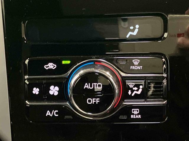 トールカスタムＧ　ターボ下取車　メモリーナビ　バックカメラ　両側電動スライドドア　アダプティブクルーズコントロール　衝突被害軽減システム　ＬＥＤヘッドランプ　ＥＴＣ　アイドリングストップ　ＤＶＤ　ブルートゥース　ドラレコ（長崎県）の中古車