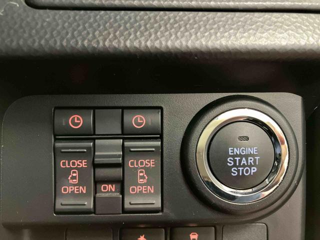 トールカスタムＧ　ターボ下取車　メモリーナビ　バックカメラ　両側電動スライドドア　アダプティブクルーズコントロール　衝突被害軽減システム　ＬＥＤヘッドランプ　ＥＴＣ　アイドリングストップ　ＤＶＤ　ブルートゥース　ドラレコ（長崎県）の中古車