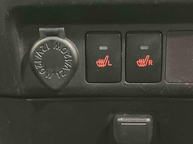 トールカスタムＧ　ターボ下取車　メモリーナビ　バックカメラ　両側電動スライドドア　アダプティブクルーズコントロール　衝突被害軽減システム　ＬＥＤヘッドランプ　ＥＴＣ　アイドリングストップ　ＤＶＤ　ブルートゥース　ドラレコ（長崎県）の中古車