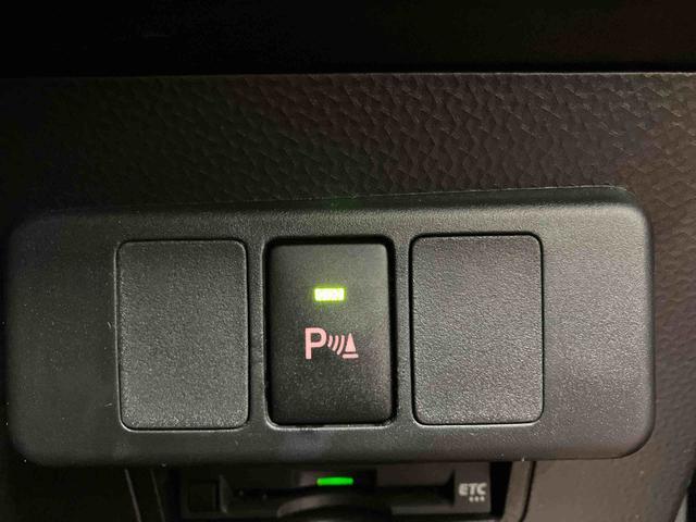 トールカスタムＧ　ターボ下取車　メモリーナビ　バックカメラ　両側電動スライドドア　アダプティブクルーズコントロール　衝突被害軽減システム　ＬＥＤヘッドランプ　ＥＴＣ　アイドリングストップ　ＤＶＤ　ブルートゥース　ドラレコ（長崎県）の中古車