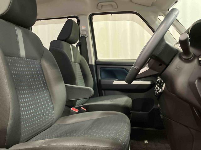 トールカスタムＧ　ターボ下取車　メモリーナビ　バックカメラ　両側電動スライドドア　アダプティブクルーズコントロール　衝突被害軽減システム　ＬＥＤヘッドランプ　ＥＴＣ　アイドリングストップ　ＤＶＤ　ブルートゥース　ドラレコ（長崎県）の中古車