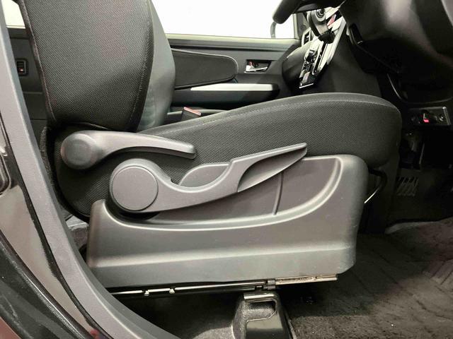 トールカスタムＧ　ターボ下取車　メモリーナビ　バックカメラ　両側電動スライドドア　アダプティブクルーズコントロール　衝突被害軽減システム　ＬＥＤヘッドランプ　ＥＴＣ　アイドリングストップ　ＤＶＤ　ブルートゥース　ドラレコ（長崎県）の中古車