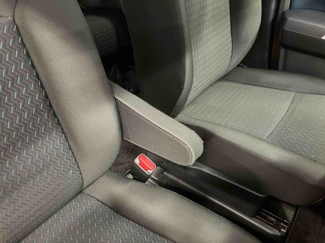 トールカスタムＧ　ターボ下取車　メモリーナビ　バックカメラ　両側電動スライドドア　アダプティブクルーズコントロール　衝突被害軽減システム　ＬＥＤヘッドランプ　ＥＴＣ　アイドリングストップ　ＤＶＤ　ブルートゥース　ドラレコ（長崎県）の中古車