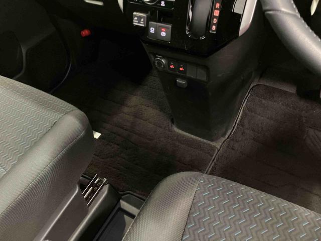 トールカスタムＧ　ターボ下取車　メモリーナビ　バックカメラ　両側電動スライドドア　アダプティブクルーズコントロール　衝突被害軽減システム　ＬＥＤヘッドランプ　ＥＴＣ　アイドリングストップ　ＤＶＤ　ブルートゥース　ドラレコ（長崎県）の中古車