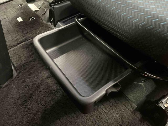 トールカスタムＧ　ターボ下取車　メモリーナビ　バックカメラ　両側電動スライドドア　アダプティブクルーズコントロール　衝突被害軽減システム　ＬＥＤヘッドランプ　ＥＴＣ　アイドリングストップ　ＤＶＤ　ブルートゥース　ドラレコ（長崎県）の中古車