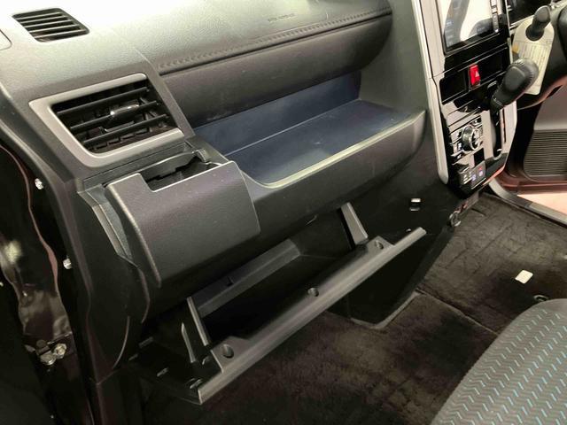 トールカスタムＧ　ターボ下取車　メモリーナビ　バックカメラ　両側電動スライドドア　アダプティブクルーズコントロール　衝突被害軽減システム　ＬＥＤヘッドランプ　ＥＴＣ　アイドリングストップ　ＤＶＤ　ブルートゥース　ドラレコ（長崎県）の中古車