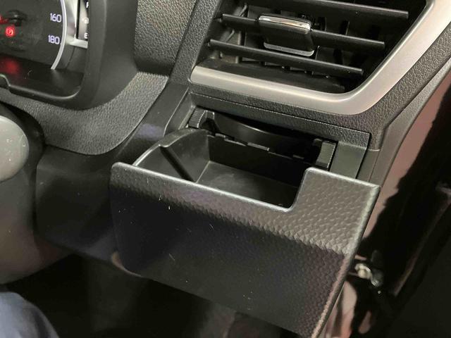 トールカスタムＧ　ターボ下取車　メモリーナビ　バックカメラ　両側電動スライドドア　アダプティブクルーズコントロール　衝突被害軽減システム　ＬＥＤヘッドランプ　ＥＴＣ　アイドリングストップ　ＤＶＤ　ブルートゥース　ドラレコ（長崎県）の中古車