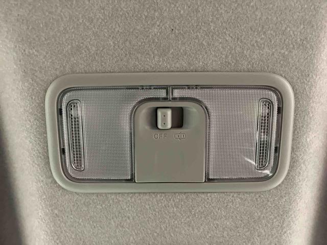 トールカスタムＧ　ターボ下取車　メモリーナビ　バックカメラ　両側電動スライドドア　アダプティブクルーズコントロール　衝突被害軽減システム　ＬＥＤヘッドランプ　ＥＴＣ　アイドリングストップ　ＤＶＤ　ブルートゥース　ドラレコ（長崎県）の中古車