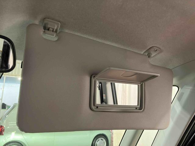 トールカスタムＧ　ターボ下取車　メモリーナビ　バックカメラ　両側電動スライドドア　アダプティブクルーズコントロール　衝突被害軽減システム　ＬＥＤヘッドランプ　ＥＴＣ　アイドリングストップ　ＤＶＤ　ブルートゥース　ドラレコ（長崎県）の中古車