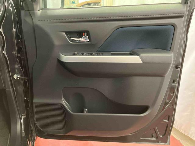 トールカスタムＧ　ターボ下取車　メモリーナビ　バックカメラ　両側電動スライドドア　アダプティブクルーズコントロール　衝突被害軽減システム　ＬＥＤヘッドランプ　ＥＴＣ　アイドリングストップ　ＤＶＤ　ブルートゥース　ドラレコ（長崎県）の中古車