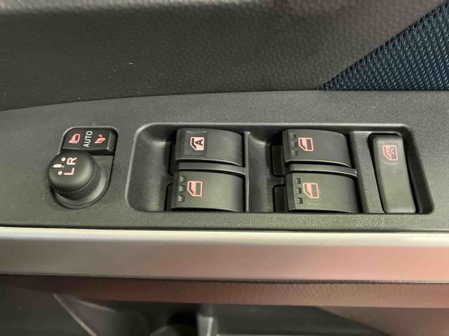 トールカスタムＧ　ターボ下取車　メモリーナビ　バックカメラ　両側電動スライドドア　アダプティブクルーズコントロール　衝突被害軽減システム　ＬＥＤヘッドランプ　ＥＴＣ　アイドリングストップ　ＤＶＤ　ブルートゥース　ドラレコ（長崎県）の中古車