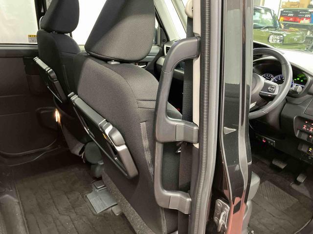 トールカスタムＧ　ターボ下取車　メモリーナビ　バックカメラ　両側電動スライドドア　アダプティブクルーズコントロール　衝突被害軽減システム　ＬＥＤヘッドランプ　ＥＴＣ　アイドリングストップ　ＤＶＤ　ブルートゥース　ドラレコ（長崎県）の中古車