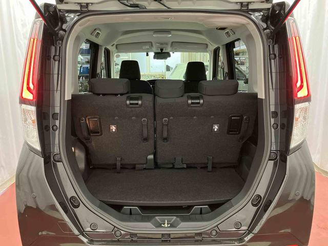 トールカスタムＧ　ターボ下取車　メモリーナビ　バックカメラ　両側電動スライドドア　アダプティブクルーズコントロール　衝突被害軽減システム　ＬＥＤヘッドランプ　ＥＴＣ　アイドリングストップ　ＤＶＤ　ブルートゥース　ドラレコ（長崎県）の中古車