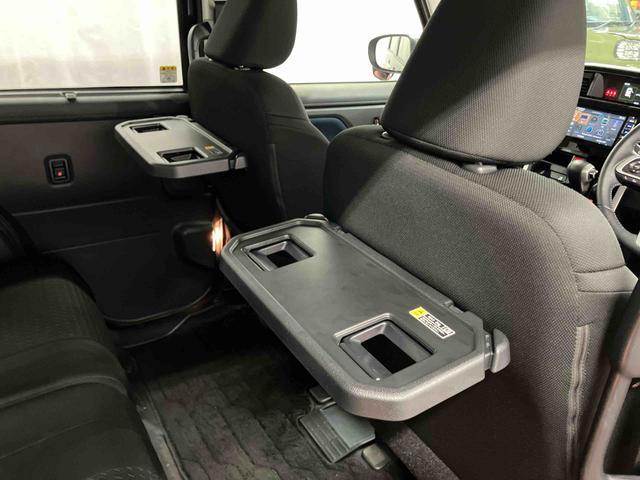 トールカスタムＧ　ターボ下取車　メモリーナビ　バックカメラ　両側電動スライドドア　アダプティブクルーズコントロール　衝突被害軽減システム　ＬＥＤヘッドランプ　ＥＴＣ　アイドリングストップ　ＤＶＤ　ブルートゥース　ドラレコ（長崎県）の中古車