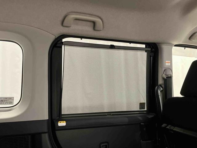 トールカスタムＧ　ターボ下取車　メモリーナビ　バックカメラ　両側電動スライドドア　アダプティブクルーズコントロール　衝突被害軽減システム　ＬＥＤヘッドランプ　ＥＴＣ　アイドリングストップ　ＤＶＤ　ブルートゥース　ドラレコ（長崎県）の中古車