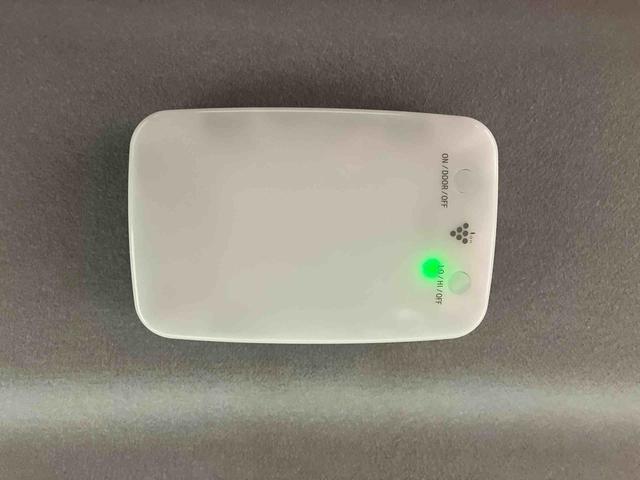 トールカスタムＧ　ターボ下取車　メモリーナビ　バックカメラ　両側電動スライドドア　アダプティブクルーズコントロール　衝突被害軽減システム　ＬＥＤヘッドランプ　ＥＴＣ　アイドリングストップ　ＤＶＤ　ブルートゥース　ドラレコ（長崎県）の中古車