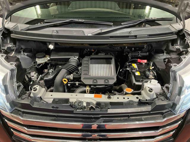 トールカスタムＧ　ターボ下取車　メモリーナビ　バックカメラ　両側電動スライドドア　アダプティブクルーズコントロール　衝突被害軽減システム　ＬＥＤヘッドランプ　ＥＴＣ　アイドリングストップ　ＤＶＤ　ブルートゥース　ドラレコ（長崎県）の中古車