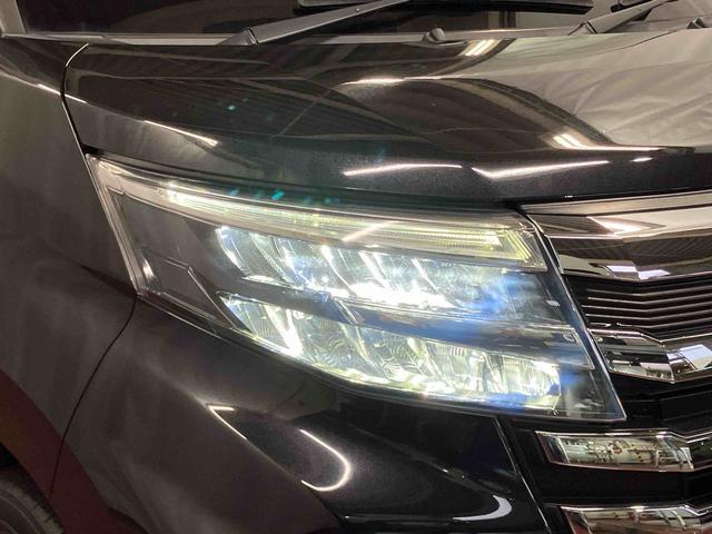 トールカスタムＧ　ターボ下取車　メモリーナビ　バックカメラ　両側電動スライドドア　アダプティブクルーズコントロール　衝突被害軽減システム　ＬＥＤヘッドランプ　ＥＴＣ　アイドリングストップ　ＤＶＤ　ブルートゥース　ドラレコ（長崎県）の中古車