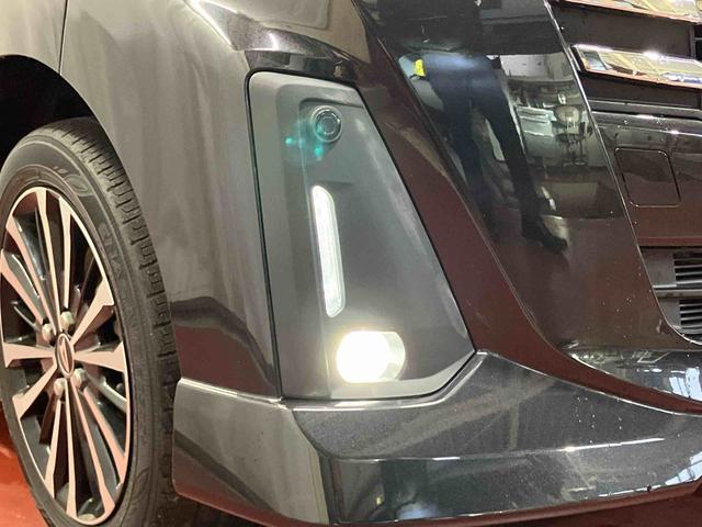 トールカスタムＧ　ターボ下取車　メモリーナビ　バックカメラ　両側電動スライドドア　アダプティブクルーズコントロール　衝突被害軽減システム　ＬＥＤヘッドランプ　ＥＴＣ　アイドリングストップ　ＤＶＤ　ブルートゥース　ドラレコ（長崎県）の中古車