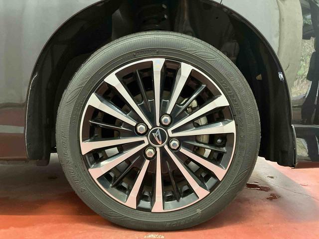 トールカスタムＧ　ターボ下取車　メモリーナビ　バックカメラ　両側電動スライドドア　アダプティブクルーズコントロール　衝突被害軽減システム　ＬＥＤヘッドランプ　ＥＴＣ　アイドリングストップ　ＤＶＤ　ブルートゥース　ドラレコ（長崎県）の中古車