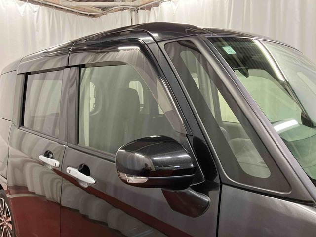 トールカスタムＧ　ターボ下取車　メモリーナビ　バックカメラ　両側電動スライドドア　アダプティブクルーズコントロール　衝突被害軽減システム　ＬＥＤヘッドランプ　ＥＴＣ　アイドリングストップ　ＤＶＤ　ブルートゥース　ドラレコ（長崎県）の中古車