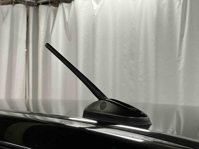 トールカスタムＧ　ターボ下取車　メモリーナビ　バックカメラ　両側電動スライドドア　アダプティブクルーズコントロール　衝突被害軽減システム　ＬＥＤヘッドランプ　ＥＴＣ　アイドリングストップ　ＤＶＤ　ブルートゥース　ドラレコ（長崎県）の中古車