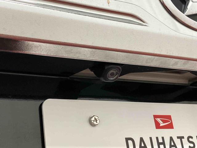 トールカスタムＧ　ターボ下取車　メモリーナビ　バックカメラ　両側電動スライドドア　アダプティブクルーズコントロール　衝突被害軽減システム　ＬＥＤヘッドランプ　ＥＴＣ　アイドリングストップ　ＤＶＤ　ブルートゥース　ドラレコ（長崎県）の中古車