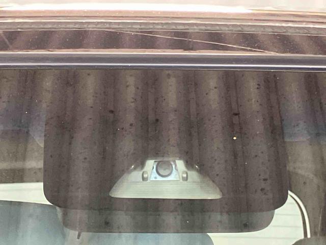 ムーヴX SAII下取車 ナビ ブルートゥース ドライブレコーダー バックカメラ 衝突被害軽減システム レーンキープアシスト 電動格納ミラー 横滑り防止装置 運転席エアバッグ 助手席エアバッグ スマートキー(長崎県)の中古車