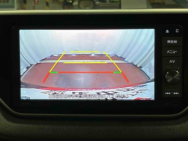 ムーヴX SAII下取車 ナビ ブルートゥース ドライブレコーダー バックカメラ 衝突被害軽減システム レーンキープアシスト 電動格納ミラー 横滑り防止装置 運転席エアバッグ 助手席エアバッグ スマートキー(長崎県)の中古車