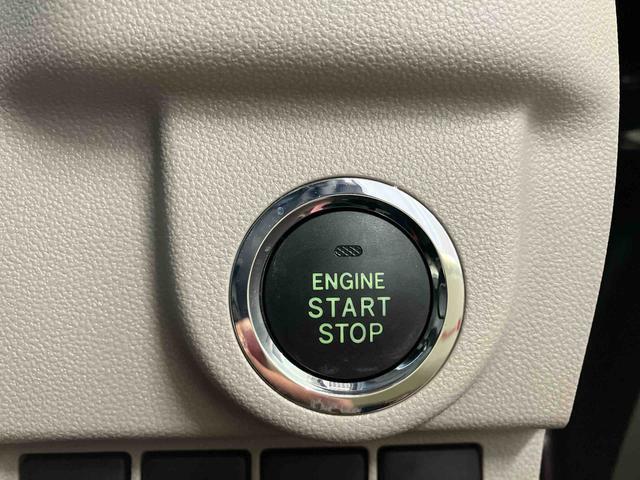 ムーヴX SAII下取車 ナビ ブルートゥース ドライブレコーダー バックカメラ 衝突被害軽減システム レーンキープアシスト 電動格納ミラー 横滑り防止装置 運転席エアバッグ 助手席エアバッグ スマートキー(長崎県)の中古車